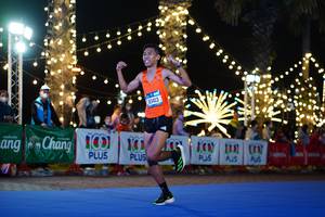 BIB: 100, 863, 83413, 605
                            <button type="button" onclick="openModal(19600767)" class="btn btn-primary btn-sm float-right btn-popup" data-toggle="modal" data-target=".modal-high-quality">
                        <i class="fas fa-shopping-cart"></i> Add to Cart
                    </button>
                                            <button type="button" onclick="isThisMe(19600767, true)" class="btn btn-success btn-sm float-right btn-popup btn-isme hidden" data-toggle="tooltip" data-placement="bottom" title="นี่คือรูปของคุณใช่ไหม คลิกที่นี่เพื่อเอาเข้าอัลบั้ม">
                        <i class="fas fa-plus"></i> Add to album
                    </button>
                    <button type="button" onclick="isThisMe(19600767, false)" class="btn btn-warning btn-sm float-right btn-popup btn-isnotme hidden">
                        <i class="fas fa-ban"></i> Remove from album
                    </button>